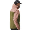 Volute Men's 2.5L Jacket
