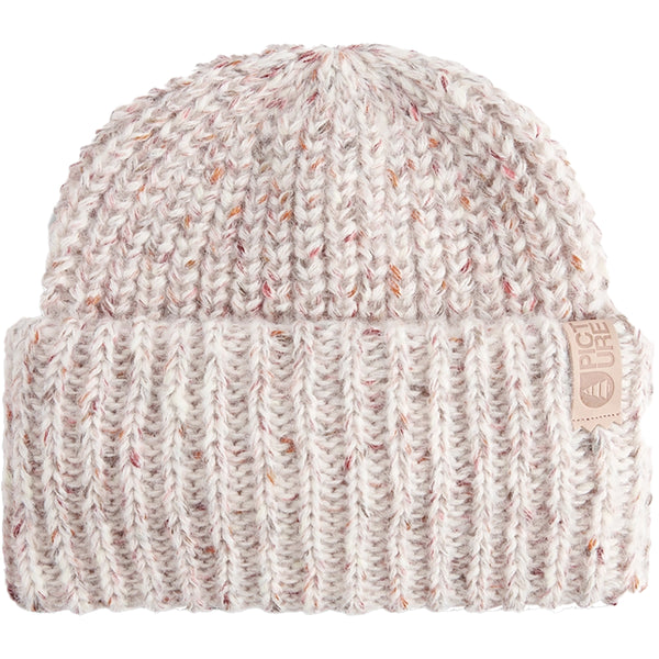 Birsay Beanie