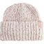 Birsay Beanie