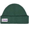 Camot Beanie