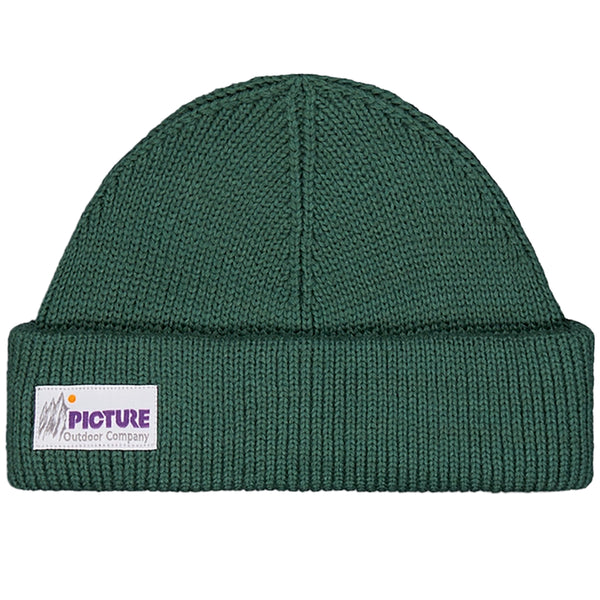 Camot Beanie