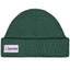 Camot Beanie
