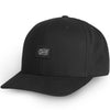 Kotka BB Cap