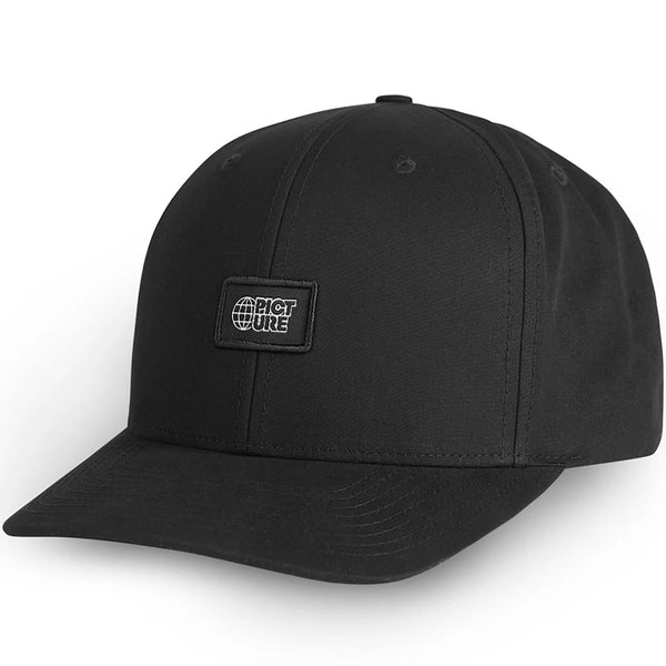 Kotka BB Cap