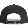 Kotka BB Cap