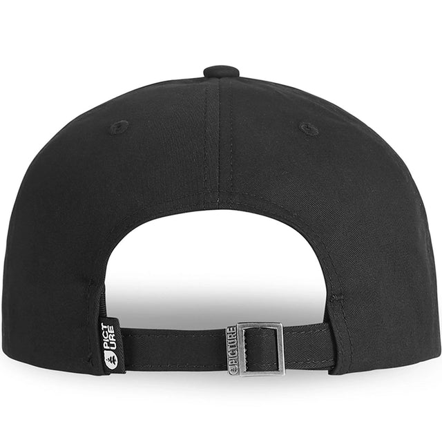Kotka BB Cap