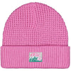 Kuldo Beanie