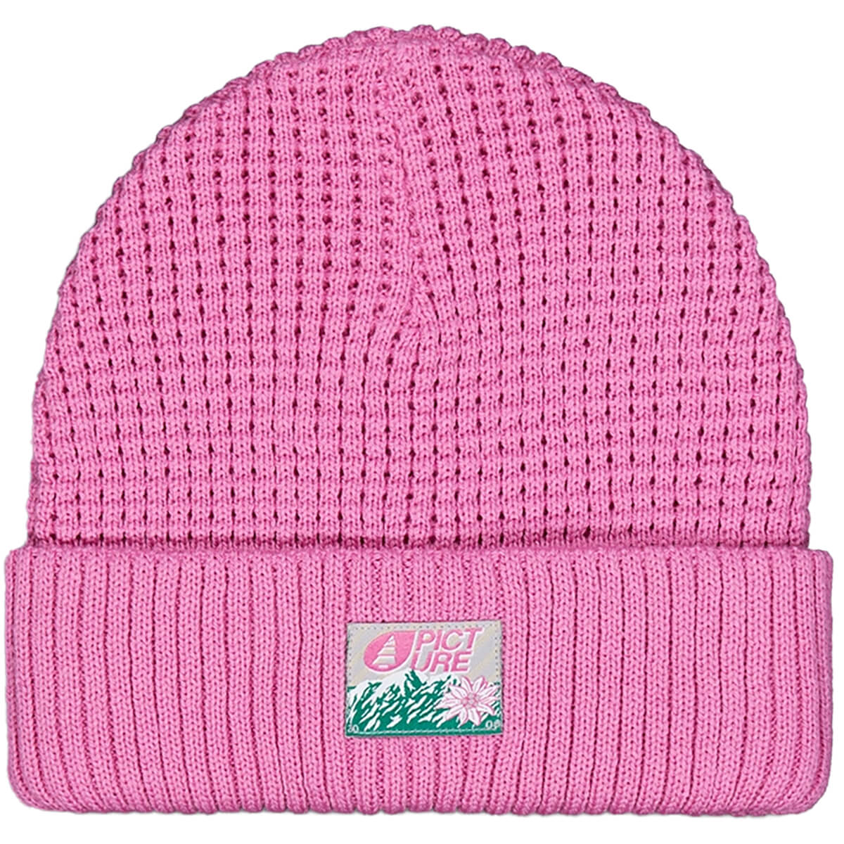 Kuldo Beanie