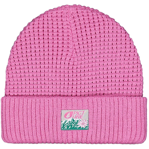 Kuldo Beanie