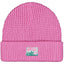 Kuldo Beanie