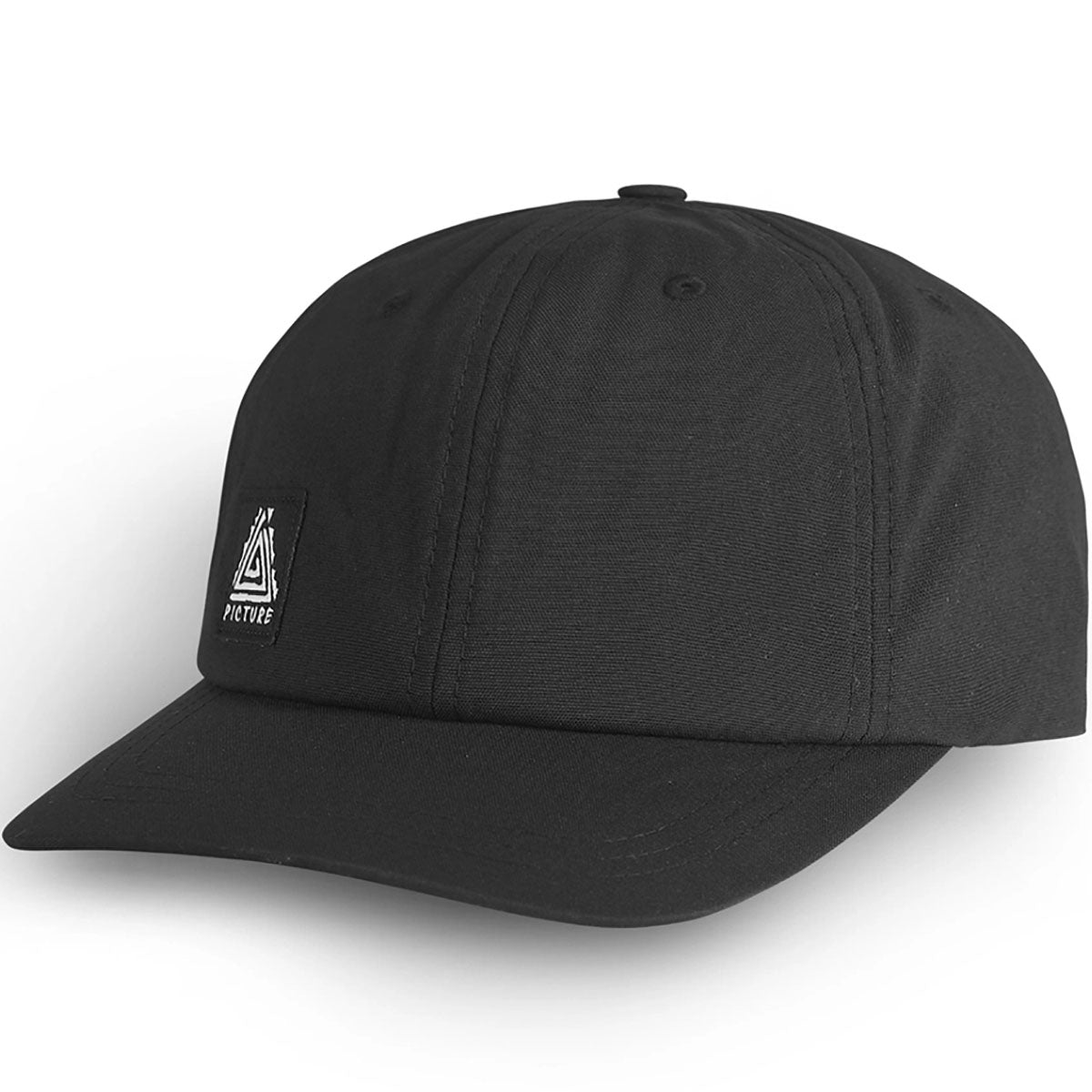 Sefton Cap