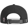 Sefton Cap