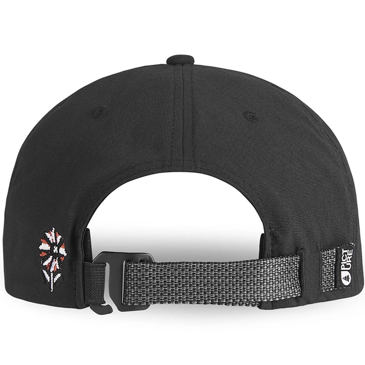 Sefton Cap