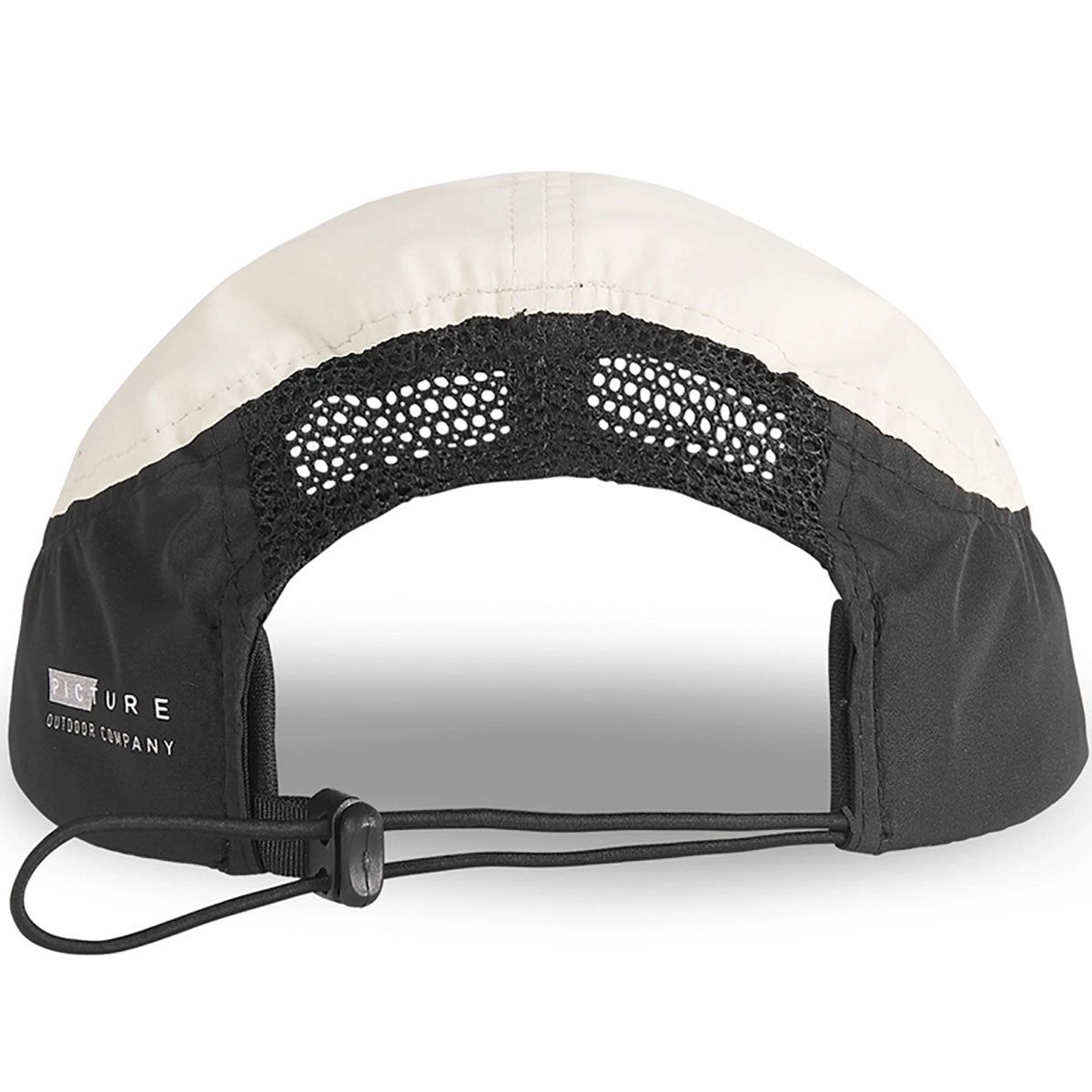 Shonto Cap