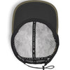 Shonto Cap