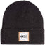 Uncle Beanie