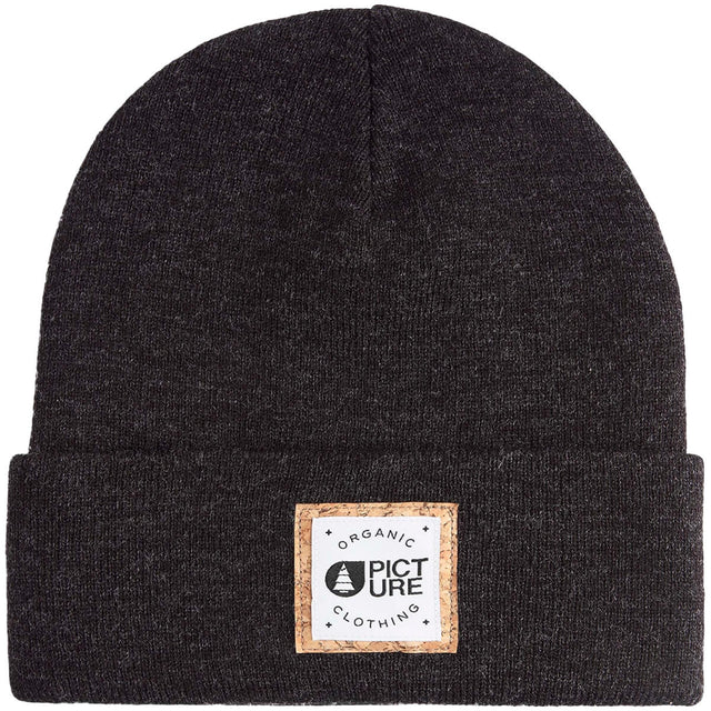 Uncle Beanie