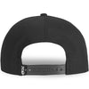Wakopa BB Cap