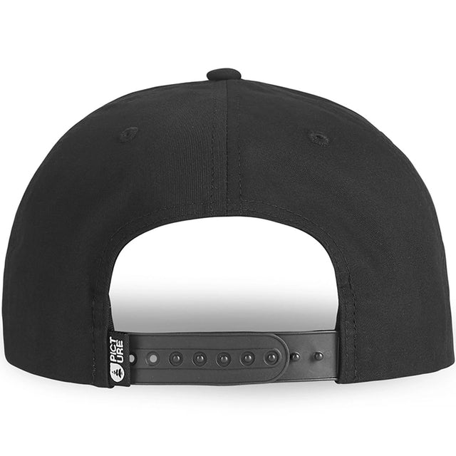 Wakopa BB Cap
