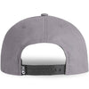 Wakopa BB Cap