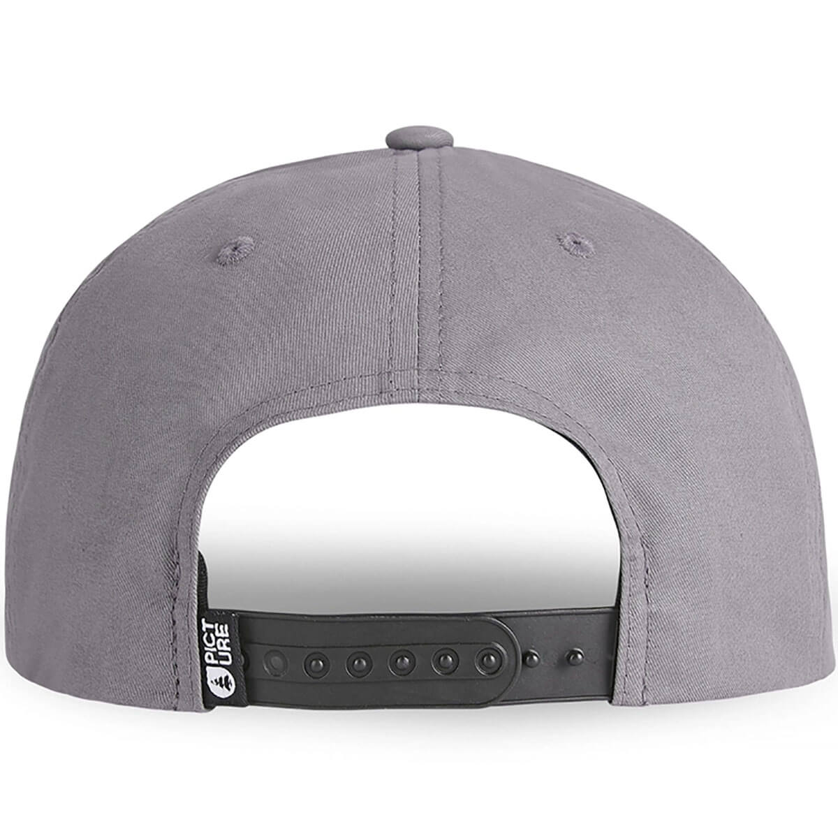 Wakopa BB Cap