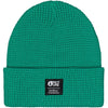 York Beanie