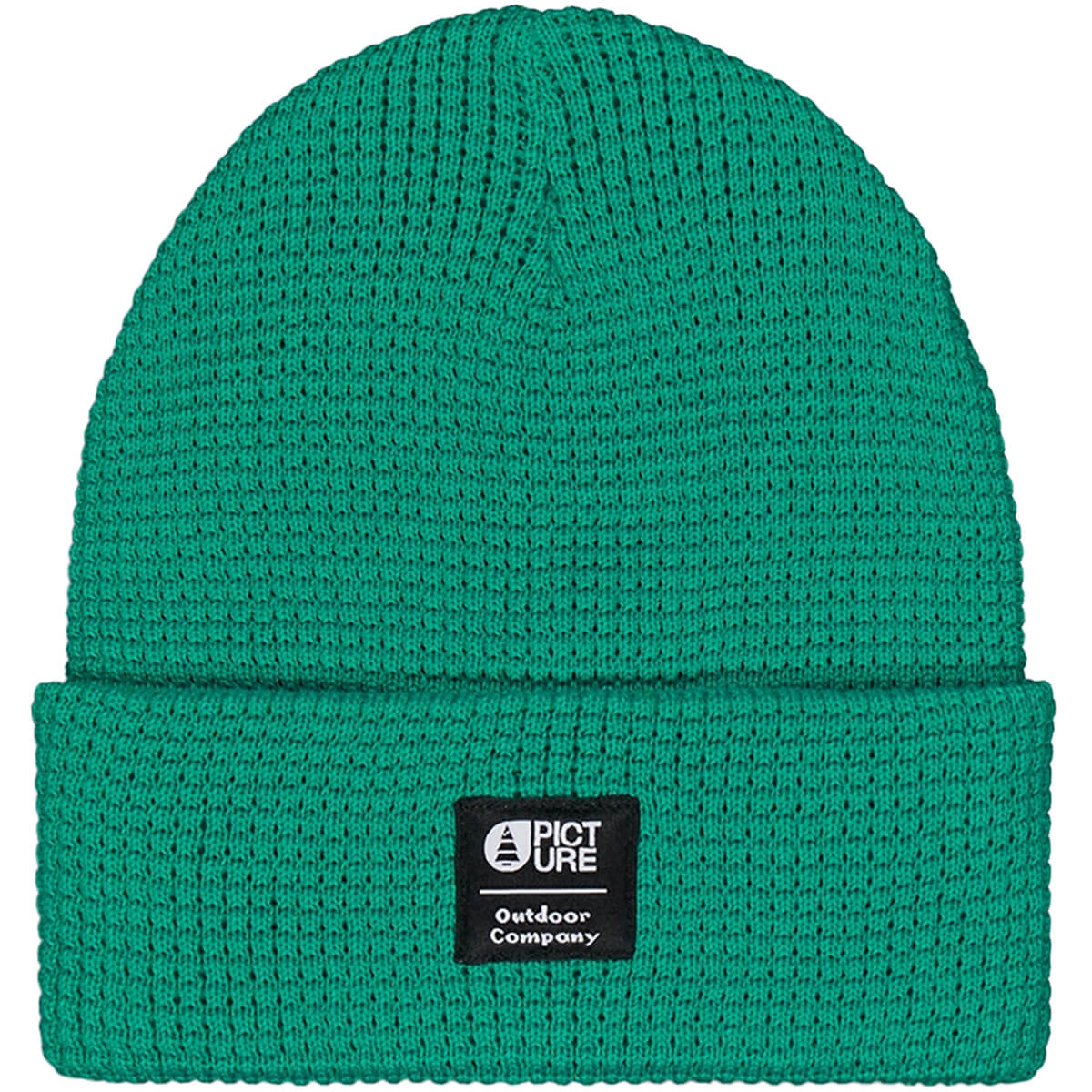 York Beanie