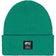 York Beanie