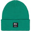 York Beanie
