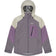 Abstral+ Women's 2.5L Jacket