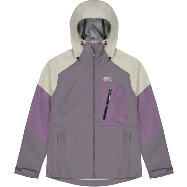 Abstral+ Women's 2.5L Jacket