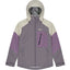 Abstral+ Women's 2.5L Jacket