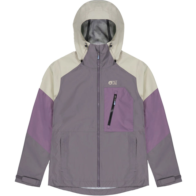 Abstral+ Women's 2.5L Jacket