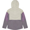 Abstral+ Women's 2.5L Jacket