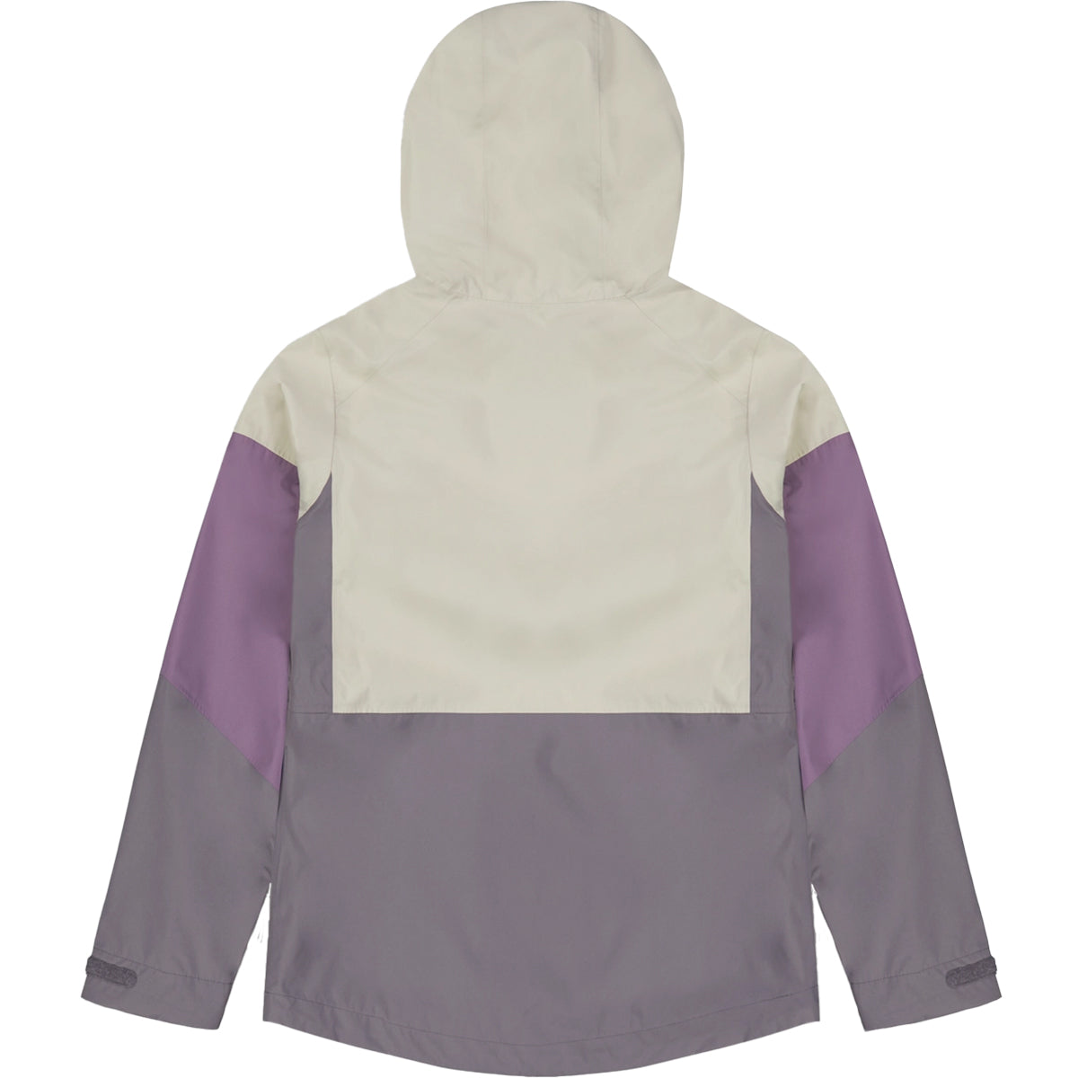 Abstral+ Women's 2.5L Jacket