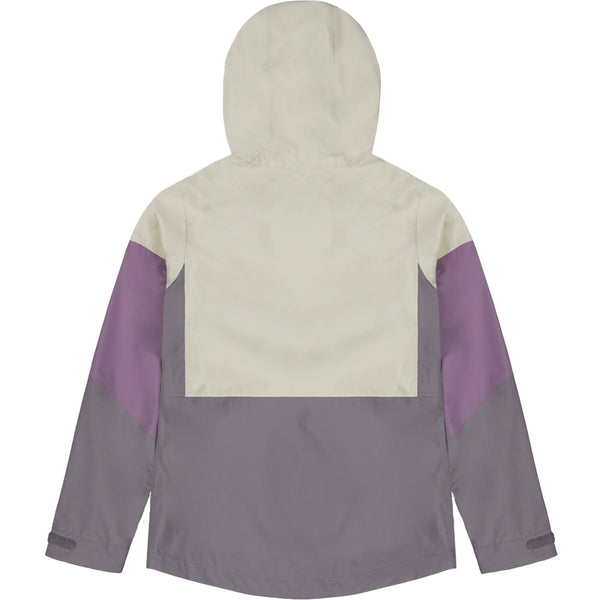 Abstral+ Women's 2.5L Jacket
