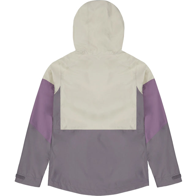 Abstral+ Women's 2.5L Jacket
