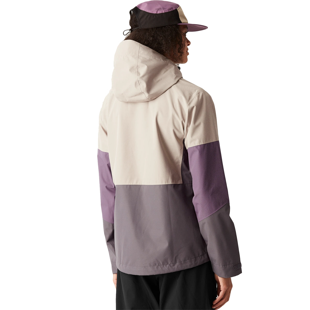 Abstral+ Women's 2.5L Jacket