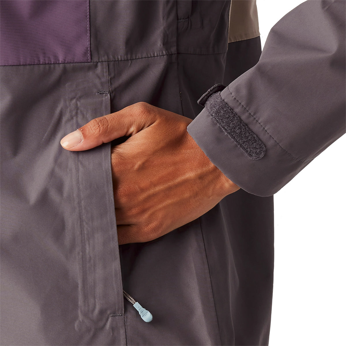 Abstral+ Women's 2.5L Jacket