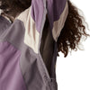 Abstral+ Women's 2.5L Jacket