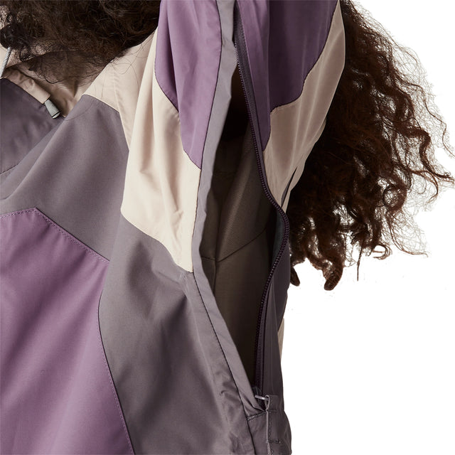 Abstral+ Women's 2.5L Jacket