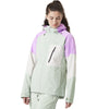 Abstral+ Women's 2.5L Jacket