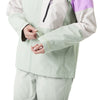 Abstral+ Women's 2.5L Jacket
