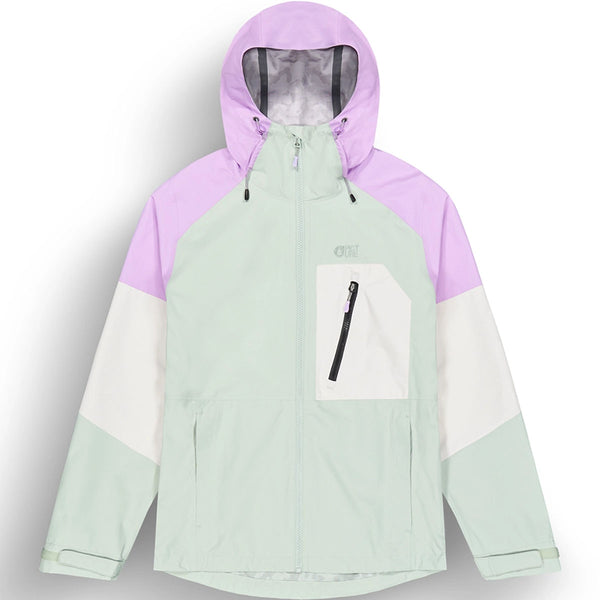 Abstral+ Women's 2.5L Jacket