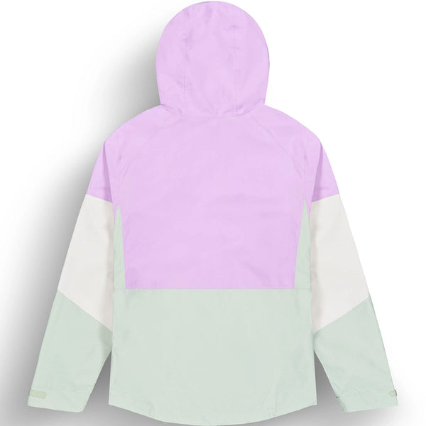 Abstral+ Women's 2.5L Jacket