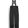 Aeron Women's 3L Bib Pants