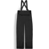 Aeron Women's 3L Bib Pants