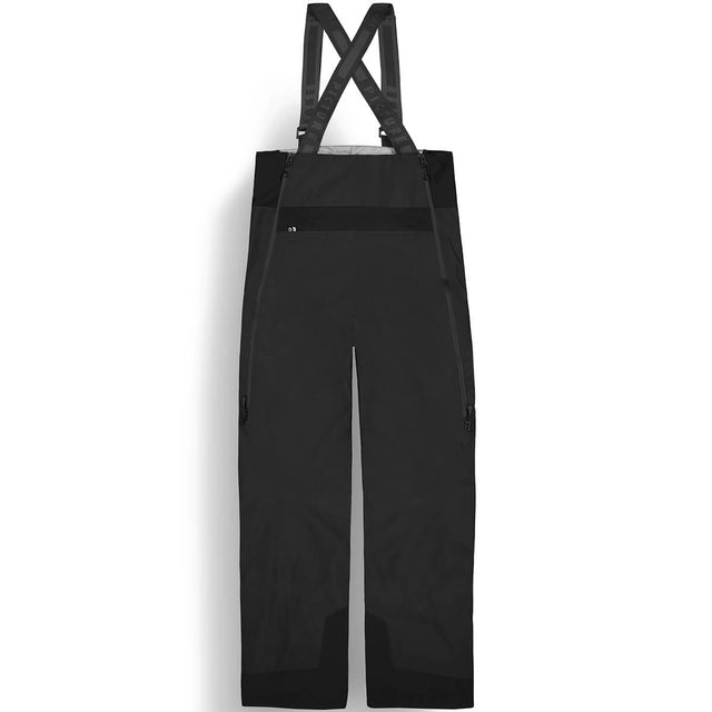 Aeron Women's 3L Bib Pants