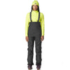 Aeron Women's 3L Bib Pants