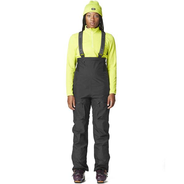 Aeron Women's 3L Bib Pants